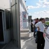 gara in circuito ad adria_16